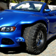 Illustration for article titled The ACTUAL Customer Profiles of LA Auto Show Debut Vehicles
